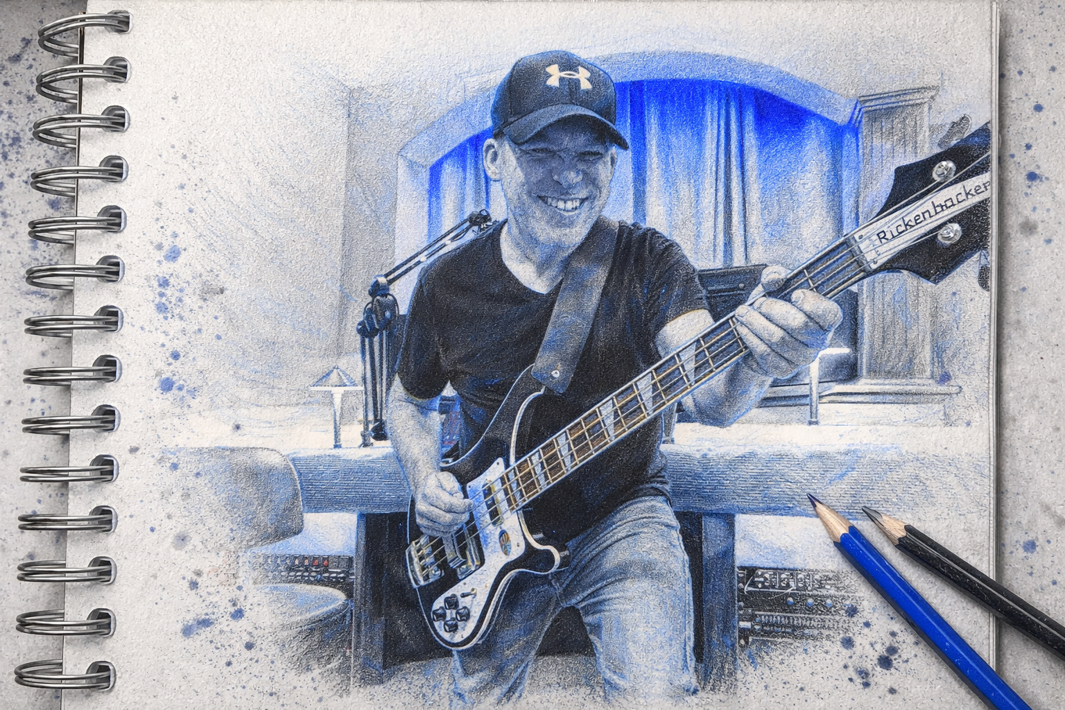 Personal photo patrick-bass-pencil-sketch.png