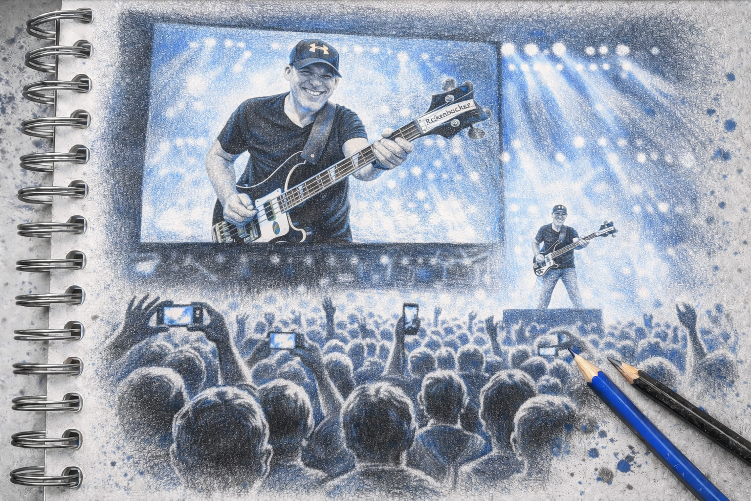 Personal photo patrick-bass-stage.png